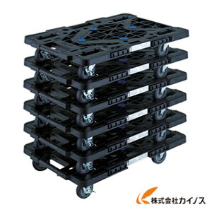 gXRR TRUSCO [go ܂Ƃߔ MPK|600JS|BK 6Zbg MPK-600JS-BK-M6 MPK600JSBKM6 y ʔ  lC i  z