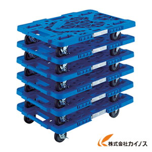 gXRR TRUSCO [go ܂Ƃߔ MPK|600JS|B 6Zbg MPK-600JS-B-M6 MPK600JSBM6 y ʔ  lC i  z