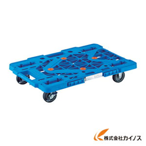 gXRR TRUSCO [gobV^Cv 615X415 I[  MPK-600J-B MPK600JB y ʔ  lC i   z