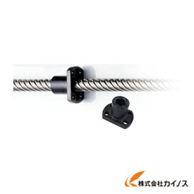 楽天市場 ボールねじ ナット 価格の通販 楽天市場 ボールねじ ナット 価格の通販