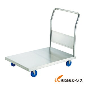 台車 おしゃれの人気商品 通販 価格比較 価格 Com