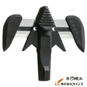 y[֌z OLFA JpJb^[ JCR[PROp֐n XB239-2(JCR[v J J  i{[ Jb^[ S ݌v e[vXb^[ Xgb`tB PPoh ׍