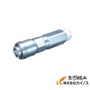 }L^ GARvbTp XJv 3/8lWA-51518 AC500V[Y