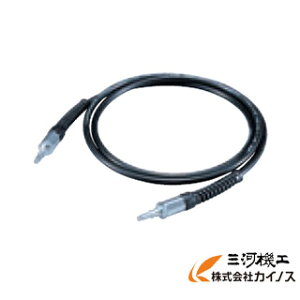 }L^ GARvbTp ApGAz[X A-51194 AC500V[Y