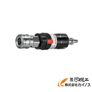 }L^ GARvbTp ͒ A-68052 GAHp AC500V[Y