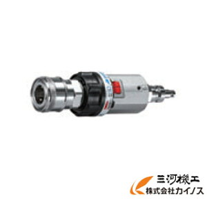 }L^ GARvbTp ͒ A-68068 ʈGAHp AC500V[Y