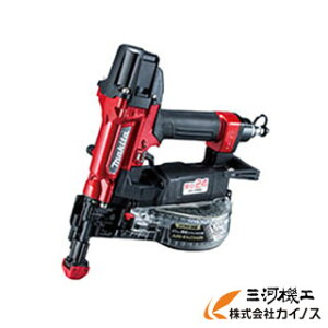 }L^ GArXł@ 41mm  bhAR412HR vX`bNP[Xt JISKiKrX