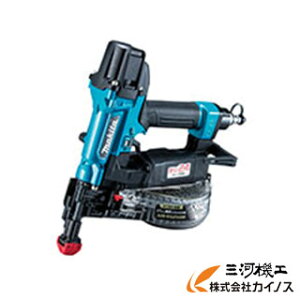 }L^ GArXł@ 41mm  u[AR412HRM vX`bNP[Xt JISKiKrX