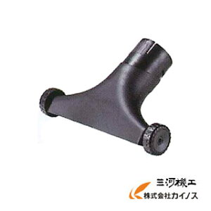 }L^ uW@pChmY A-75524 K@FMUB187D