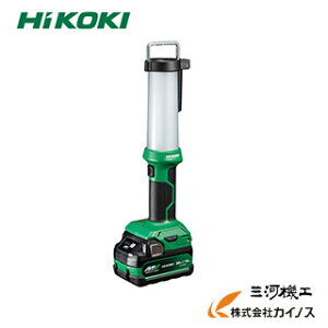 HiKOKI nCR[L(H@) R[hX^ [d 14.4V 18V  UB18DF  [dE~dr ʔ
