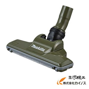 }L^ [dN[i[p tAEJ[ybgmYiI[ujA-73025