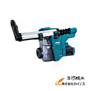 }L^(makita) WVXeDX16  A-75518  HR010G^HR183Dp