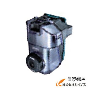 }L^(makita) _XgP[XZbgi (tB^܂)  1911P6-8 WVXeDX16p