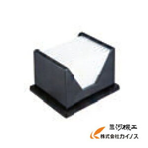 }L^(makita) tB^Zbgi  199547-0 WVXeDX16p