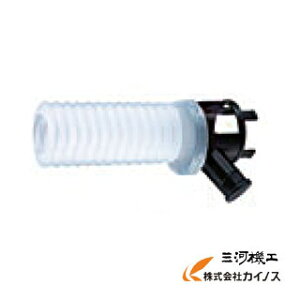 }L^(makita) WJbvZbgi  A-75530 WVXeDX16p