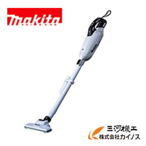 }L^ [dN[i[ 18V JvZ Xm[zCg CL284FDZW {̂̂ (obeE[d ʔ)