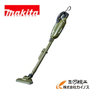 }L^ [dN[i[ 18V JvZ I[u CL284FDZO {̂̂ (obeE[d ʔ)