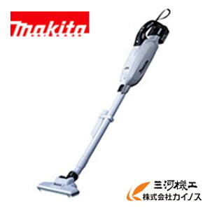 }L^ [dN[i[ 18V pbN Xm[zCg CL285FDRFW Zbgi (obeBL1830BE[dDC18RFt)