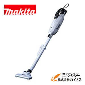 }L^ [dN[i[ 18V pbN Xm[zCg CL285FDZW {̂̂ (obeE[d ʔ)