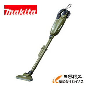 }L^ [dN[i[ 18V pbN I[u CL285FDRFO Zbgi (obeBL1830BE[dDC18RFt)