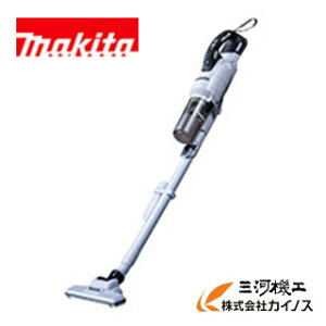 }L^ [dN[i[ 18V TCN̎ Xm[zCg CL286FDZW {̂̂ (obeE[d ʔ)