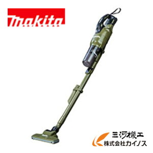 }L^ [dN[i[ 18V TCN̎ I[u CL286FDZO {̂̂ (obeE[d ʔ)