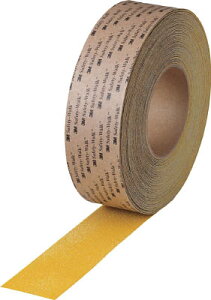 3M X[GgZ[teBEEH[Nhׂ~߃e[v^CvA(V}|pj100mm CG[ FA YEL 100X5 AYEL100X5 AYEL 100X5yZ[teB[EEH[N Z[teB[EH[N mXb