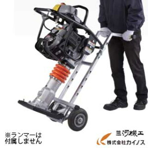 O}Y }[ړ MC-1B