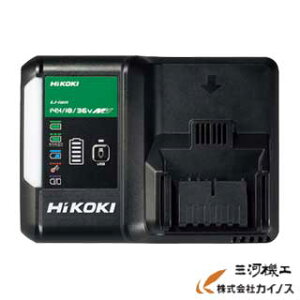 HiKOKI nCR[L(H@) }[d UC18YDL2