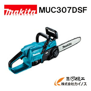 }L^ [d`F\[ 18V 3.0Ah 300mmMUC307DSFZbgi (obeBL1830BE[dDC18SDt) nh