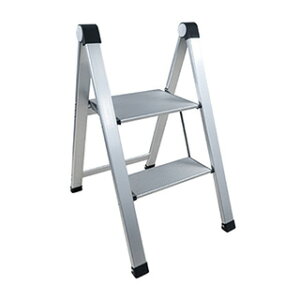 t[o ЖʎA~ PSL-2D 2i^Cv PSL2D PSL|2D ܂肽  q r ӂ݂