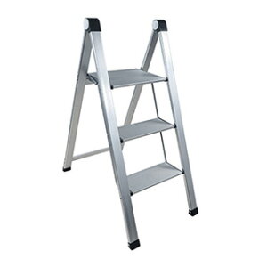 t[o ЖʎA~ PSL-3D 3i^Cv PSL3D PSL|3D  ܂肽 q r ӂ݂ Lb`