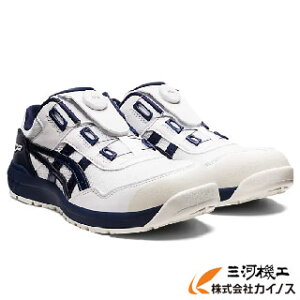 AVbNX WINJOB CP209 102 zCg×s[R[g 22.5`28,29,30cm 1271A029(AVbNX SC   H ^ S )