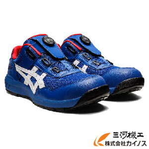 AVbNX WINJOB CP209 400 AVbNXu[×zCg 22.5`28,29,30cm 1271A029(AVbNX SC   H ^ S )
