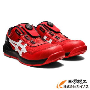 AVbNX WINJOB CP209 602 NVbNbh×zCg 22.5`28,29,30cm 1271A029(AVbNX SC   H ^ S )
