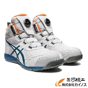 AVbNX WINJOB CP214.020 OVAO[×OhV[N 24.5`28,29,30cm 1271A056(AVbNX SC   H ^ S )