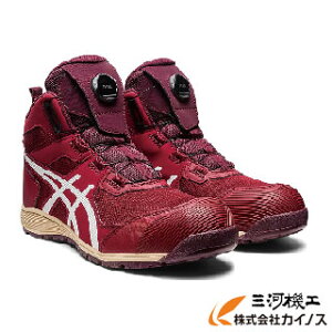 AVbNX WINJOB CP214.600 r[gV[Y×zCg 24.5`28,29,30cm 1271A056(AVbNX SC   H ^ S )