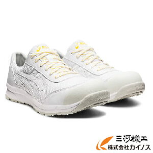AVbNX WINJOB CP21E 101 zCg×zCg 22.5`28,29,30cm 1273A038.101(asics ÓdC SC  H ^ S )