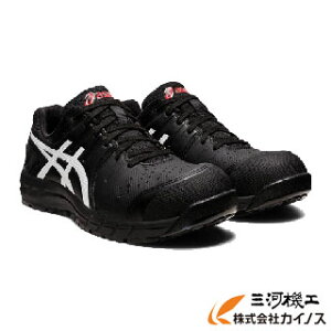 AVbNX WINJOB CP113 001 ubN×zCg 21.5`28,29,30,31,32cm 1273A055(AVbNX SC   H ^ S )