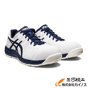 AVbNX WINJOB CP113 100 zCg×s[R[g 21.5`28,29,30,31,32cm 1273A055(AVbNX SC   H ^ S )