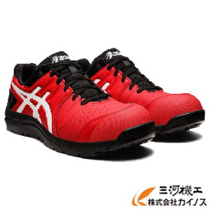 AVbNX WINJOB CP113 600 NVbNbh×zCg 21.5`28,29,30,31,32cm 1273A055(AVbNX SC   H ^ S )