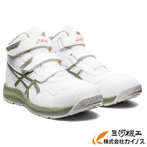 AVbNX WINJOB CP216 100 zCg×CPO[ 22.5`28.29,30cm 1273A076(asics F SC   H ^ S )