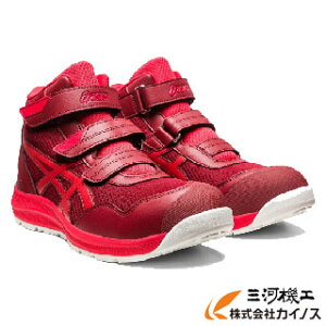 AVbNX WINJOB CP216 600 r[gV[Y×NVbNbh 22.5`28.29,30cm 1273A076(asics F SC   H ^ S )