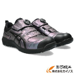 y\bNXv[gzAVbNX WINJOB CP307 500 vYp[v×ubN 22.5`28.29,30cm 1273A086