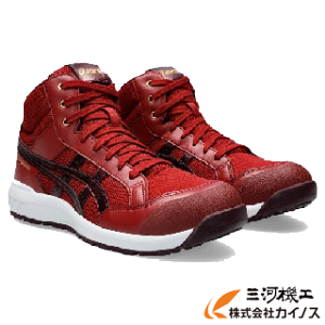 AVbNX WINJOB CP218 600 r[gV[Y×fB[v}[Y 22.5.0`29,30cm 1273A091(AVbNX F SC   H ^ S )