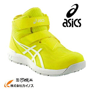 y\bNXv[gzJ[AVbNX WINJOB CP120 750 Z[teBCG[×zCg 1273A062 ASICS