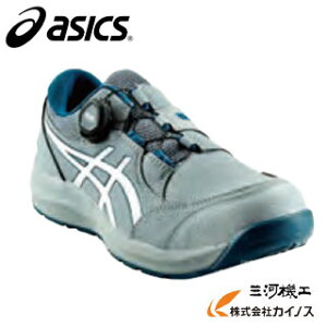 y\bNXv[gzAVbNX WINJOB CP309 BOA 020 V[gbN×zCg 22.5`28.29,30cm 1273A095(asics F SC   H ^ S )