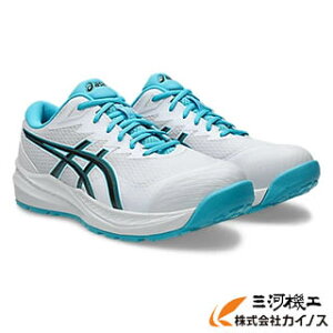 �A�V�b�N�X �E�B���W���u CP220 HS �z���C�g×�K�����^�� 25.0cm�`28.0cm 1273A112.101 �y�ʔ� �������� �l�C ���i ���� �������z