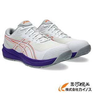 �A�V�b�N�X �E�B���W���u CP220 HS �z���C�g×���[�����A�[�[�� 25.0cm�`28.0cm 1273A112.100 �y�ʔ� �������� �l�C ���i ���� �������z