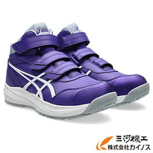 �y����i�݌Ɍ���z�A�V�b�N�X �E�B���W���u CP310 HS ���[�����A�[�[��×�z���C�g 25.5cm�`28.0cm 1273A130.500 �y�ʔ� �������� �l�C ���i ���� �������z